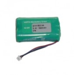 Raymarine E15023 SMART CONTROLLER batteri